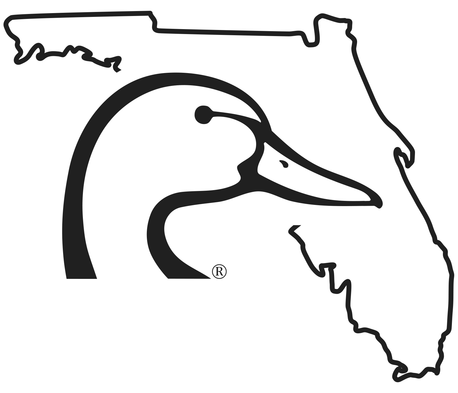 Florida Ducks Unlimited